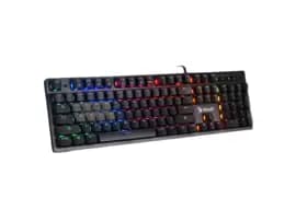 A4Tech Bloody B500N Mechanical light switch Gaming Keyboard