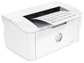 HP LASERJET M111W Black Printer